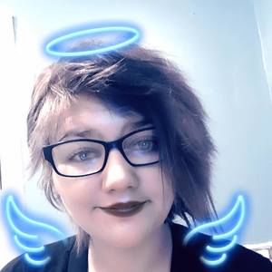 Meet your Posher, Dasha